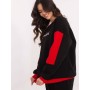 Sweatshirt model 206612 Factory Price