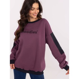 Sweatshirt model 206613 Factory Price
