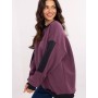 Sweatshirt model 206613 Factory Price