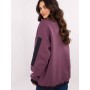Sweatshirt model 206613 Factory Price