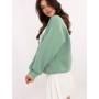 Sweatshirt model 206614 Factory Price
