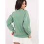 Sweatshirt model 206614 Factory Price
