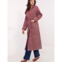 Manteau model 206615 Lakerta
