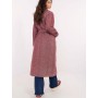 Manteau model 206615 Lakerta