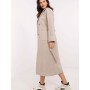 Manteau model 206616 Lakerta
