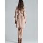 Robe de jour model 135762 Figl