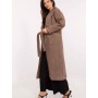 Manteau model 206617 Lakerta