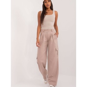 Pantalon femme model 206619 Lakerta