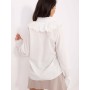 Chemise manche longue model 206621 Lakerta
