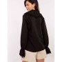 Chemise manche longue model 206622 Lakerta
