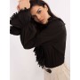 Chemise manche longue model 206622 Lakerta