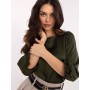 Chemisier model 206623 Lakerta