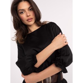 Chemisier model 206625 Lakerta