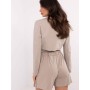 Jupe pantalon model 206627 Italy Moda