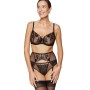 Corset model 206634 Gorteks