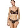 Soft model 206636 Gorteks