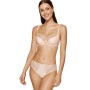 Semi-soft model 206637 Gorteks