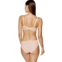 Semi-soft model 206637 Gorteks