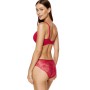 Soutien-gorge rembourré model 206639 Gorteks