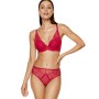 Push up model 206640 Gorteks