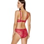 Push up model 206640 Gorteks
