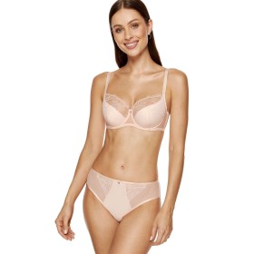 Culottes model 206641 Gorteks