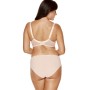 Culottes model 206641 Gorteks