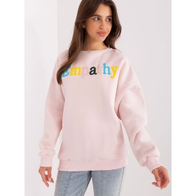Sweatshirt model 206643 Factory Price