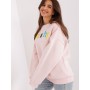 Sweatshirt model 206643 Factory Price