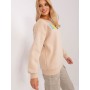 Sweatshirt model 206644 Factory Price