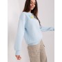 Sweatshirt model 206645 Factory Price