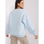 Sweatshirt model 206645 Factory Price