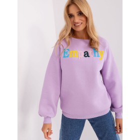 Sweatshirt model 206646 Factory Price