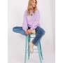 Sweatshirt model 206646 Factory Price