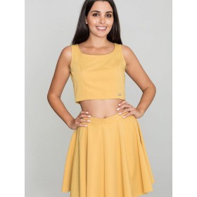 L`ensemble model 111065 Figl