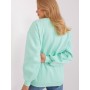 Sweatshirt model 206647 Factory Price