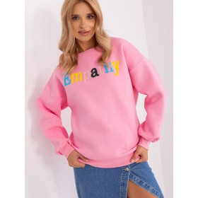 Sweatshirt model 206648 Factory Price