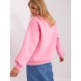 Sweatshirt model 206648 Factory Price