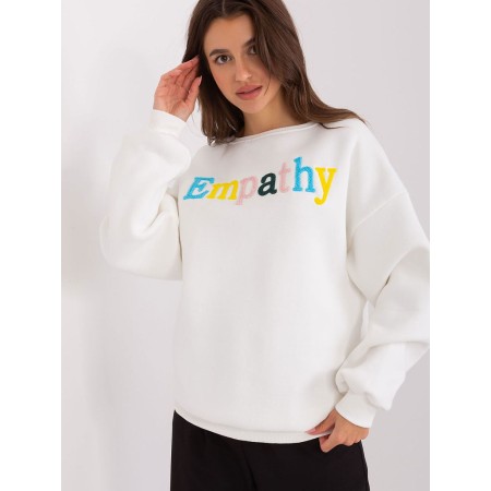 Sweatshirt model 206649 Factory Price
