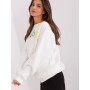 Sweatshirt model 206649 Factory Price