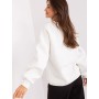 Sweatshirt model 206649 Factory Price