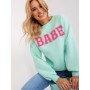 Sweatshirt model 206650 Factory Price