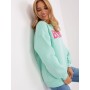 Sweatshirt model 206650 Factory Price