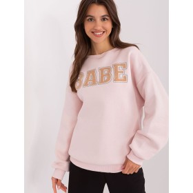 Sweatshirt model 206651 Factory Price