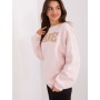 Sweatshirt model 206651 Factory Price
