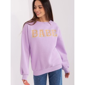 Sweatshirt model 206653 Factory Price