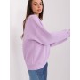 Sweatshirt model 206653 Factory Price