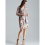 Robe de jour model 135765 Figl