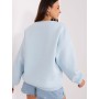 Sweatshirt model 206655 Factory Price