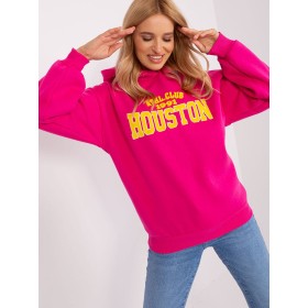 Sweatshirt model 206658 Factory Price